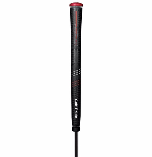 Shop | Global Golf Sales Shop | Global Golf Sales